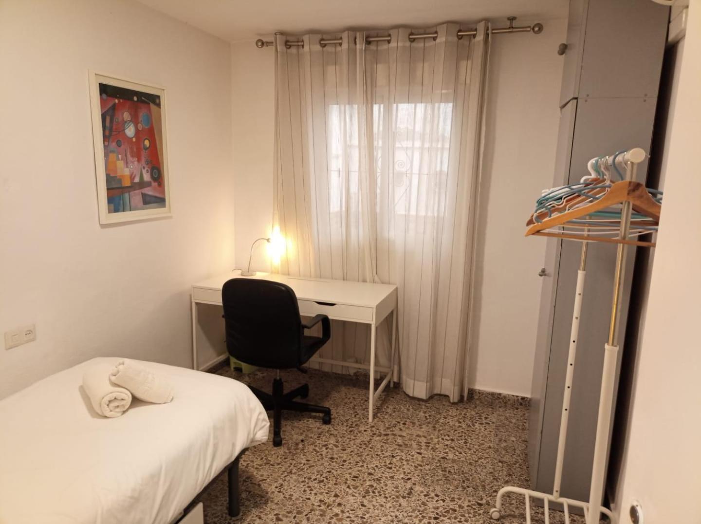 New Picasso Lagunillas Neighborhood Apartment *