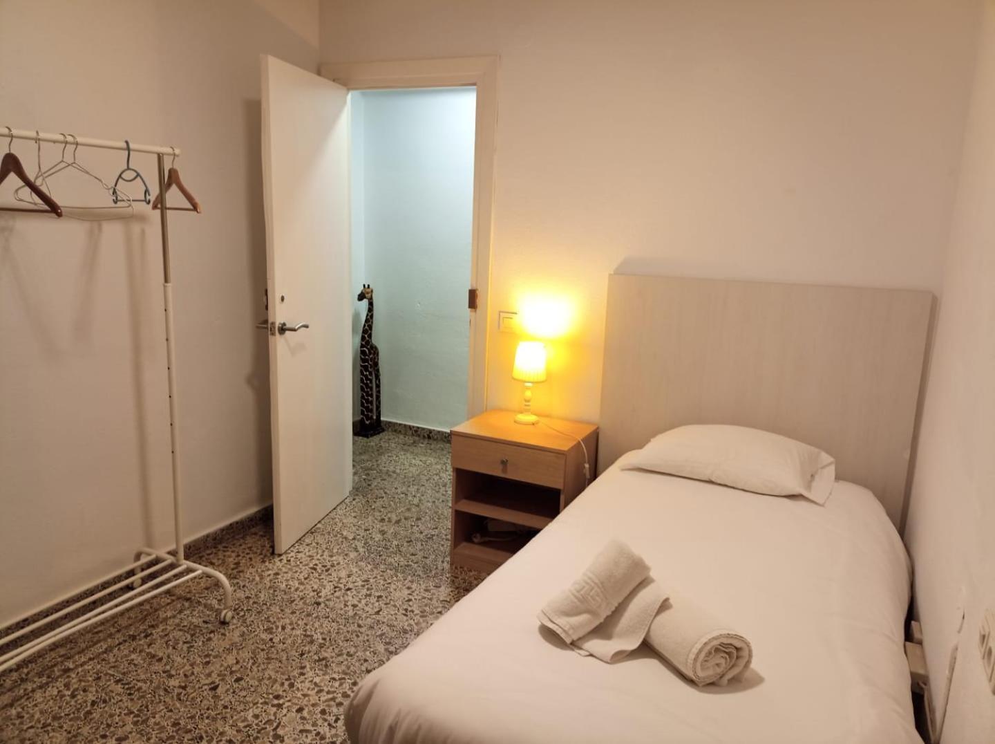 New Picasso Lagunillas Neighborhood Apartment *